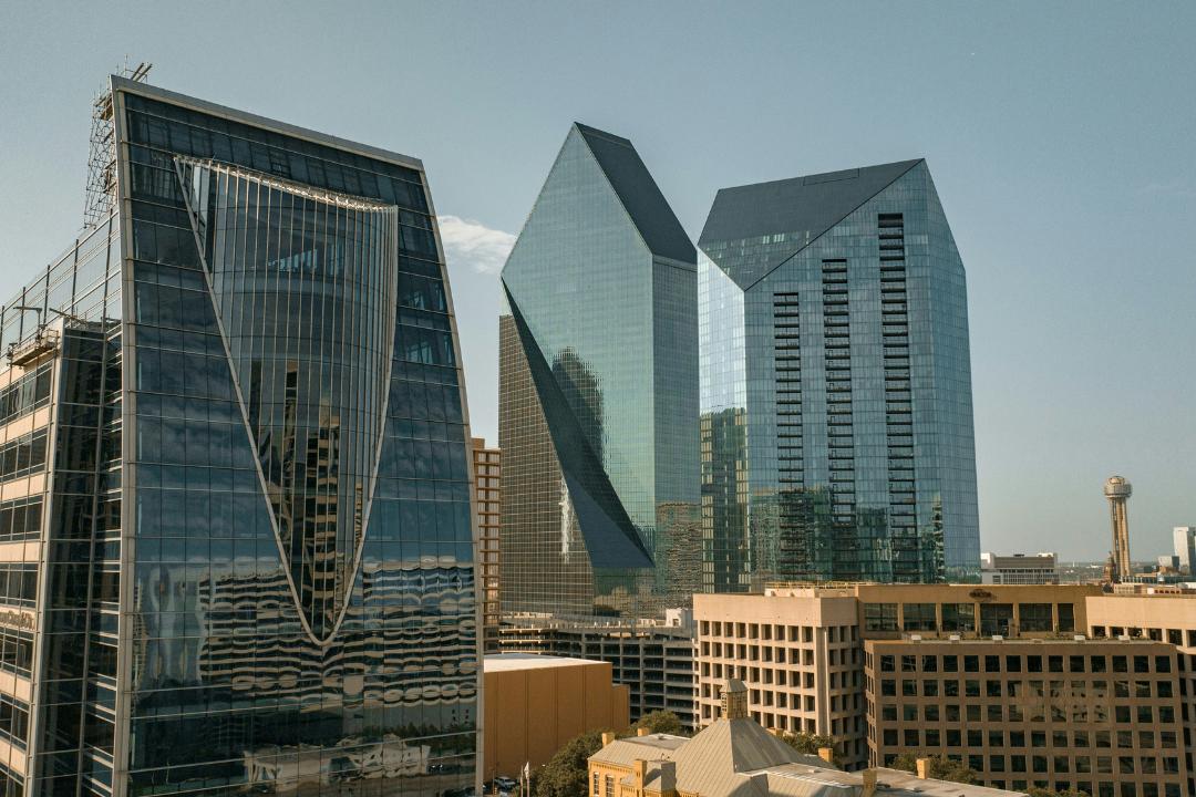 Dallas Property Insurance Requirements: What Landlords Must Carry In Texas